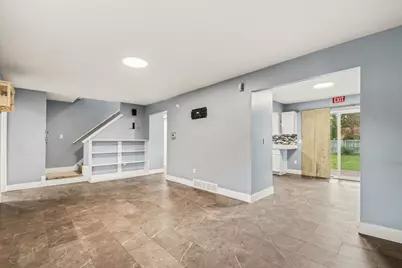 4750 Southstone Drive SE, Kentwood, MI 49548 - Photo 6