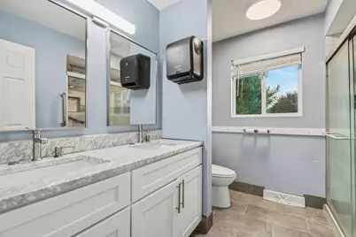 4750 Southstone Drive SE, Kentwood, MI 49548 - Photo 22