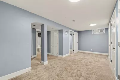 4750 Southstone Drive SE, Kentwood, MI 49548 - Photo 24