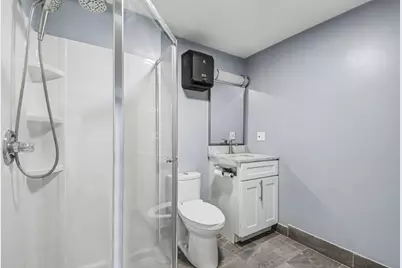 4750 Southstone Drive SE, Kentwood, MI 49548 - Photo 28