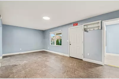 4750 Southstone Drive SE, Kentwood, MI 49548 - Photo 4