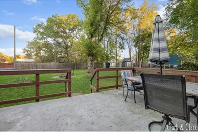 412 N Smith Street, Greenville, MI 48838 - Photo 16