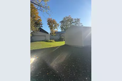 223 E Division Street, Sherwood, MI 49089 - Photo 6