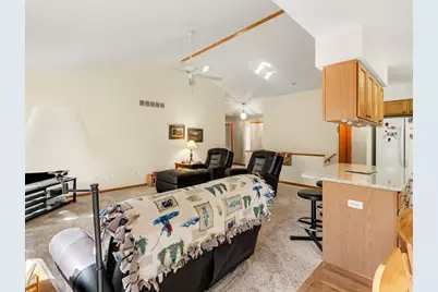 2583 Hawthorne Way, Saline, MI 48176 - Photo 6