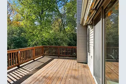 2583 Hawthorne Way, Saline, MI 48176 - Photo 26