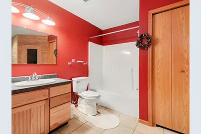 2583 Hawthorne Way, Saline, MI 48176 - Photo 18