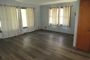 10022 S Brown Rd, Fenwick, MI 48834 - Photo 8