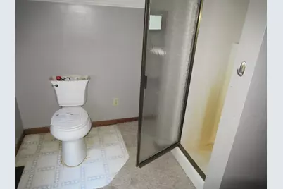 10022 S Brown Road, Fenwick, MI 48834 - Photo 10