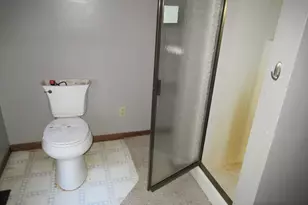 10022 S Brown Rd, Fenwick, MI 48834 - Photo 10