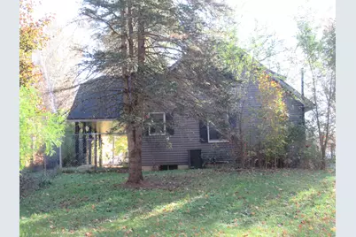 10022 S Brown Road, Fenwick, MI 48834 - Photo 4