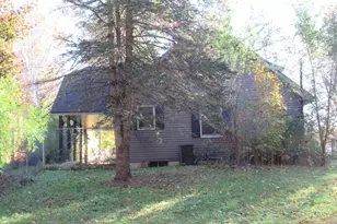 10022 S Brown Rd, Fenwick, MI 48834 - Photo 4