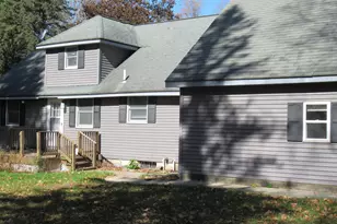 10022 S Brown Rd, Fenwick, MI 48834 - Photo 2