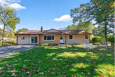 2705 Glendale Road, Jackson, MI 49203 - Photo 1