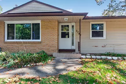 2705 Glendale Road, Jackson, MI 49203 - Photo 6