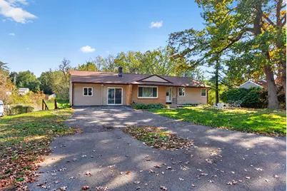 2705 Glendale Road, Jackson, MI 49203 - Photo 4