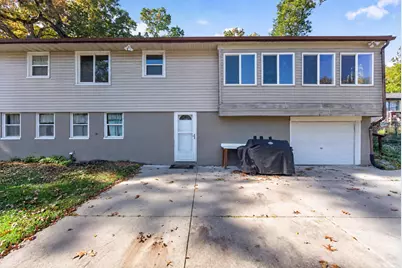 2705 Glendale Road, Jackson, MI 49203 - Photo 48