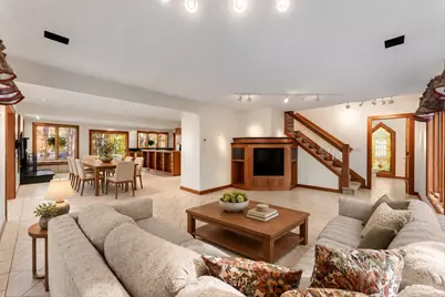7792 Thornapple Bayou Drive SE, Grand Rapids, MI 49512 - Photo 10