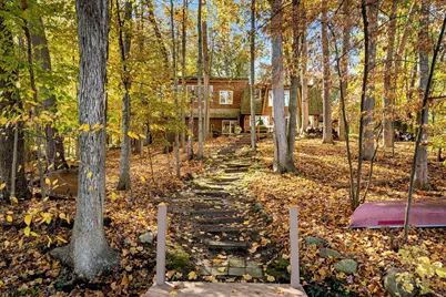 7792 Thornapple Bayou Drive SE, Grand Rapids, MI 49512 - Photo 54