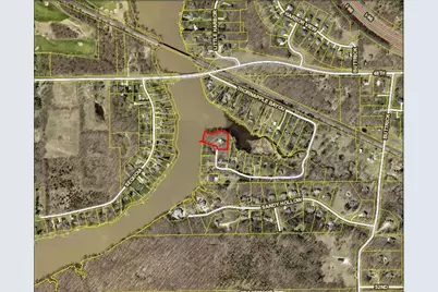 7792 Thornapple Bayou Drive SE, Grand Rapids, MI 49512 - Photo 68