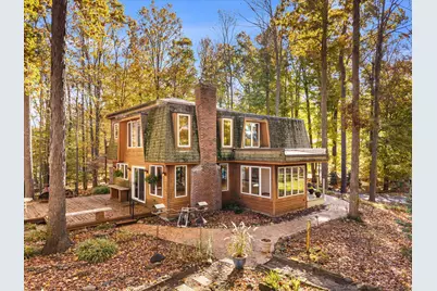 7792 Thornapple Bayou Drive SE, Grand Rapids, MI 49512 - Photo 6
