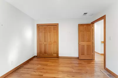 7792 Thornapple Bayou Drive SE, Grand Rapids, MI 49512 - Photo 32