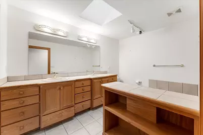 7792 Thornapple Bayou Drive SE, Grand Rapids, MI 49512 - Photo 34