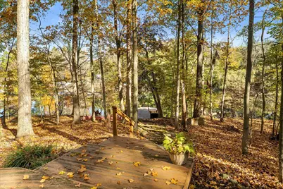 7792 Thornapple Bayou Drive SE, Grand Rapids, MI 49512 - Photo 46