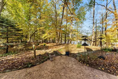 7792 Thornapple Bayou Drive SE, Grand Rapids, MI 49512 - Photo 50