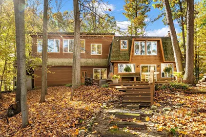 7792 Thornapple Bayou Drive SE, Grand Rapids, MI 49512 - Photo 48