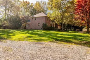 2746 Beechwood Dr SE, East Grand Rapids, MI 49506 - Photo 114