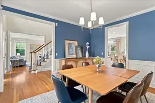 2746 Beechwood Dr SE, East Grand Rapids, MI 49506 - Photo 56