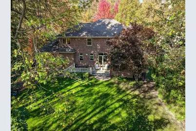 2746 Beechwood Drive SE, East Grand Rapids, MI 49506 - Photo 100