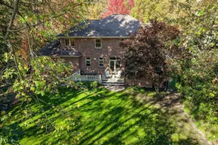 2746 Beechwood Dr SE, East Grand Rapids, MI 49506 - Photo 100