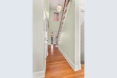 2746 Beechwood Drive SE, East Grand Rapids, MI 49506 - Photo 82
