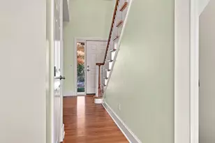 2746 Beechwood Dr SE, East Grand Rapids, MI 49506 - Photo 82
