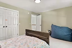 2746 Beechwood Dr SE, East Grand Rapids, MI 49506 - Photo 80