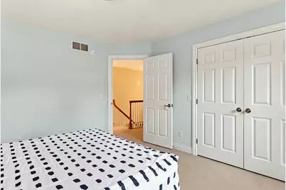 2746 Beechwood Drive SE, East Grand Rapids, MI 49506 - Photo 78