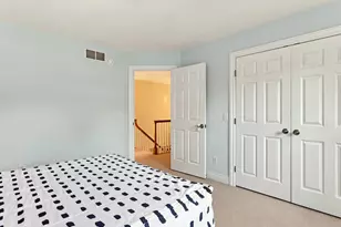 2746 Beechwood Dr SE, East Grand Rapids, MI 49506 - Photo 78