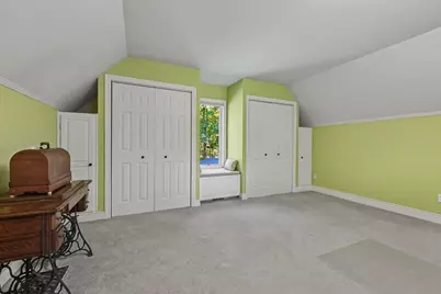 8440 Sierra Madre Trail, Kalamazoo, MI 49009 - Photo 16