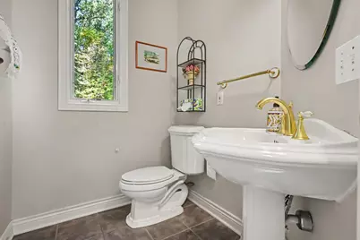 8440 Sierra Madre Trail, Kalamazoo, MI 49009 - Photo 8