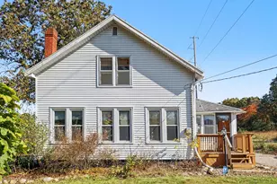 20500 Waubascon Rd, Battle Creek, MI 49017 - Photo 2