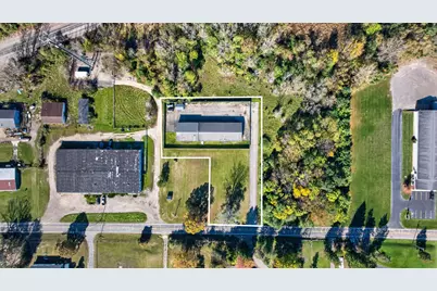 5028 Page Avenue, Jackson, MI 49201 - Photo 4