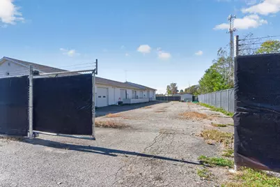 5028 Page Avenue, Jackson, MI 49201 - Photo 6
