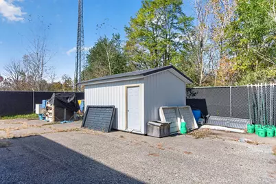 5028 Page Avenue, Jackson, MI 49201 - Photo 16