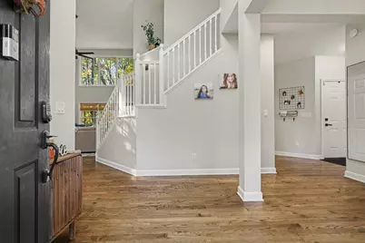 55 Country Hills, Marshall, MI 49068 - Photo 6