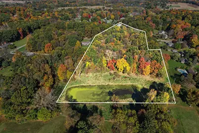 55 Country Hills, Marshall, MI 49068 - Photo 52