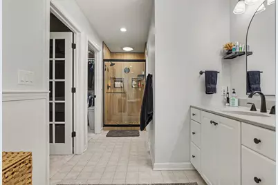 55 Country Hills, Marshall, MI 49068 - Photo 20