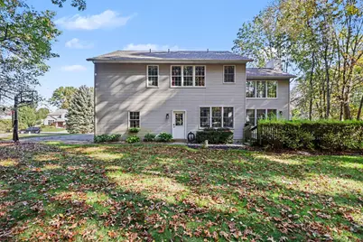 55 Country Hills, Marshall, MI 49068 - Photo 42