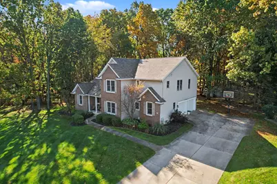 55 Country Hills, Marshall, MI 49068 - Photo 44
