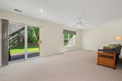 1635 Quail Run Drive, Kalamazoo, MI 49009 - Photo 16
